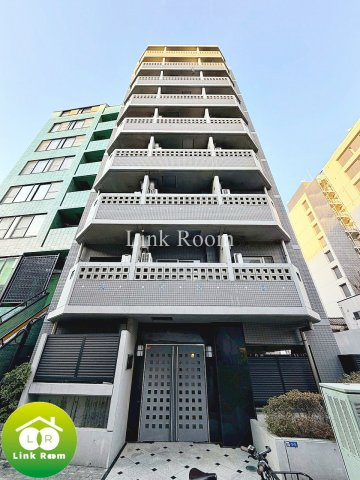 エクセリア門前仲町