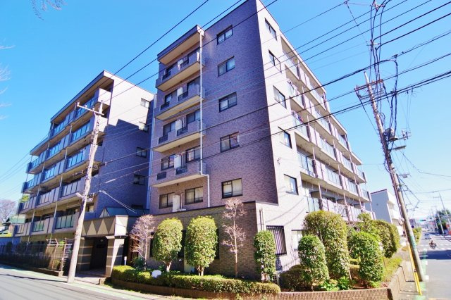 アン・リミエール