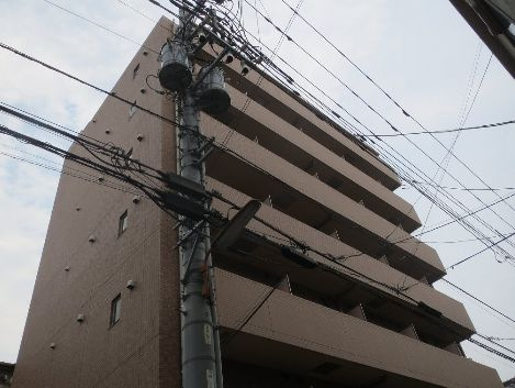 アマヴェル両国