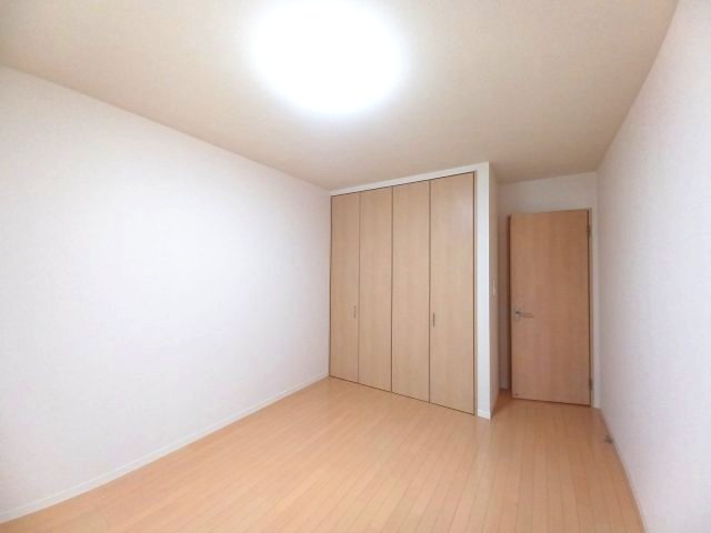 アズールＡ