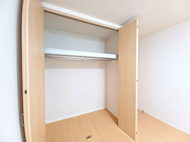 アズールＡ