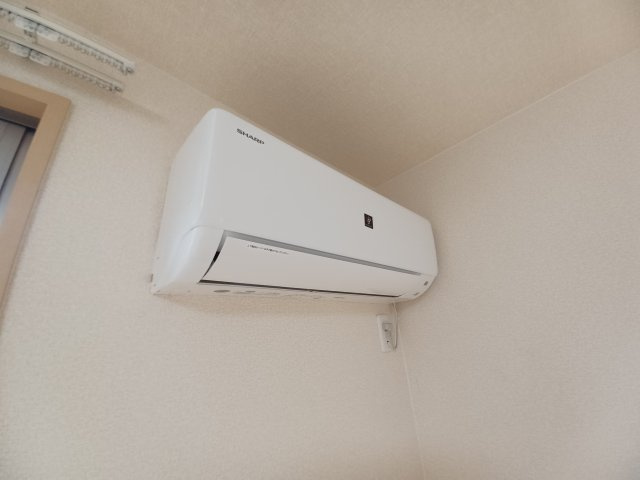 アズールＡ