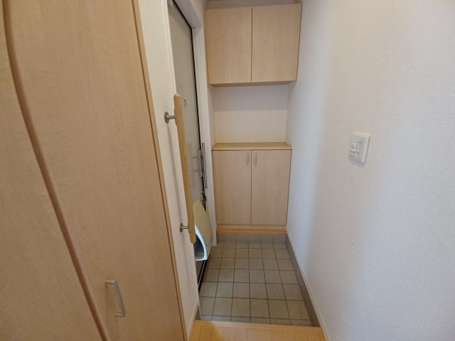 アズールＡ