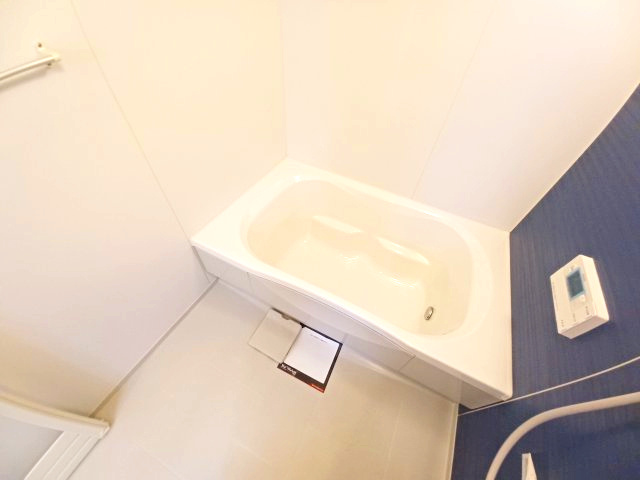 アズールＡ