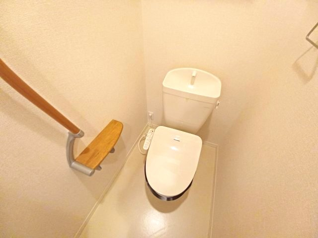 アズールＡ