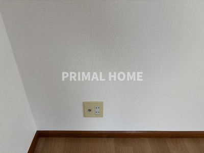 【設備】 | ストークハイツ池田