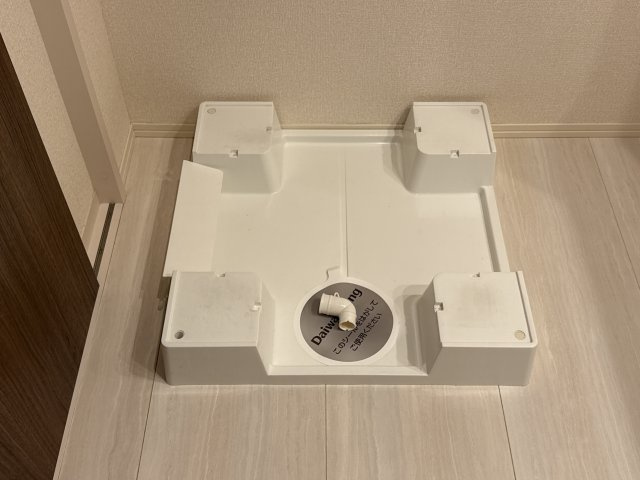 ベルフォーレⅡのその他