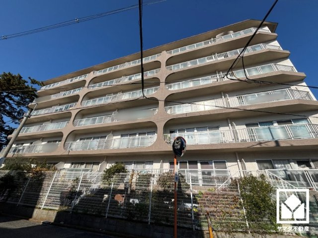ルネ武庫川