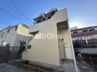 ルミノッソⅡの画像