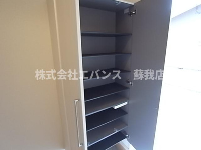  | ルミエールⅡ