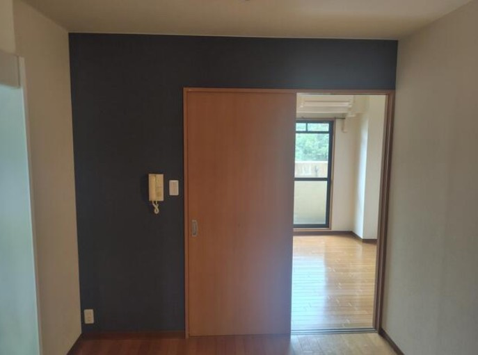 コンコードのその他