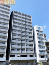 ArtizA上前津II(アルティザカミマエヅ)の画像