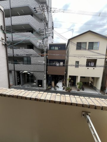 【展望】 | ヒルズ小松