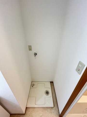 【その他】 | ヒルズ小松