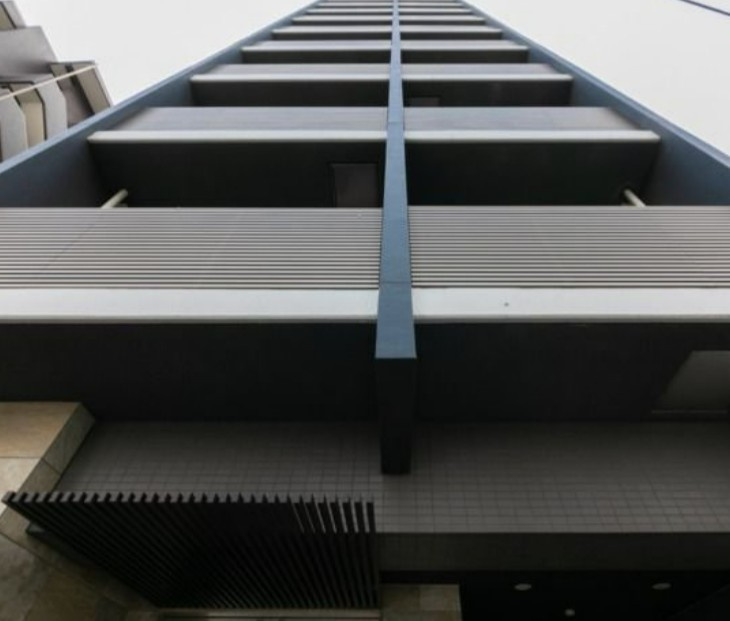 スパシエトラッド赤羽