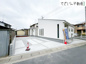 Livele Garden.S羽生市東　【平屋】新築住宅の画像