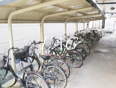 【その他】 | スワーラ文蔵