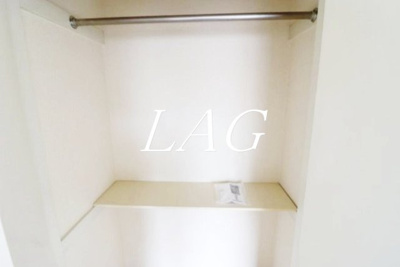 【収納】 | スワーラ文蔵 | 収納です。（同仕様です。）