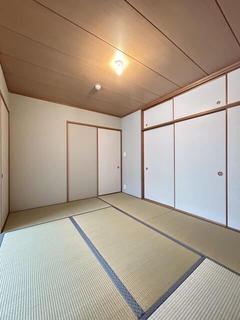 リグランド青葉台のその他