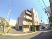 PINO甲東園の画像