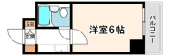 グラシア松屋町の画像
