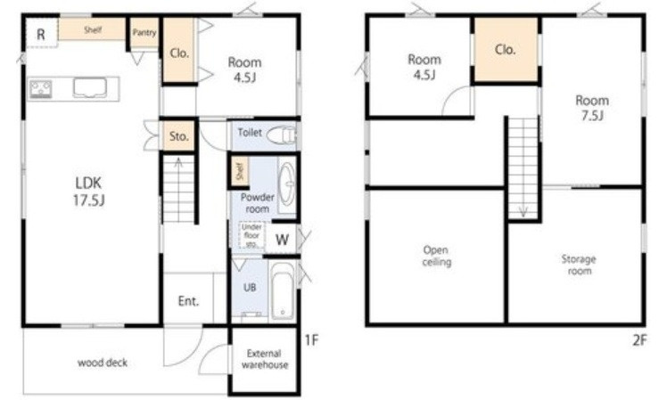 安佐南区山本新町４丁目 