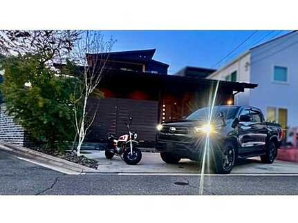 安佐南区山本新町４丁目 の外観