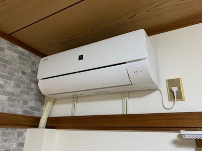 【設備】 | グランドハイツ八王子(グランドハイツハチオウジ)