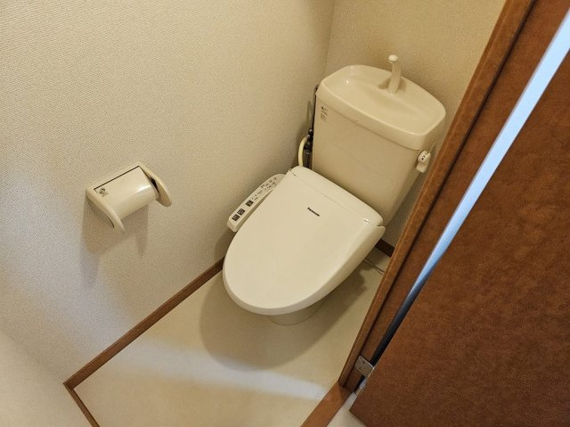 【その他】 | レオパレスリバーサイドタイラ | 備品や設備仕様は号室等により異なります現地をご確認下さい。