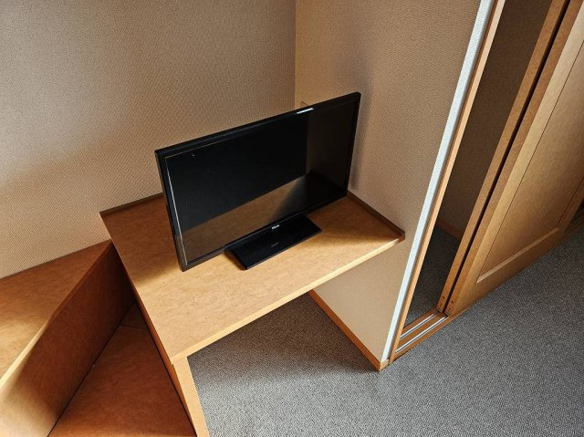 【その他】 | レオパレスリバーサイドタイラ | 備品や設備仕様は号室等により異なります現地をご確認下さい。