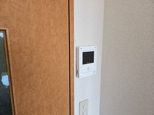 【その他】 | レオパレスリバーサイドタイラ | 備品や設備仕様は号室等により異なります現地をご確認下さい。
