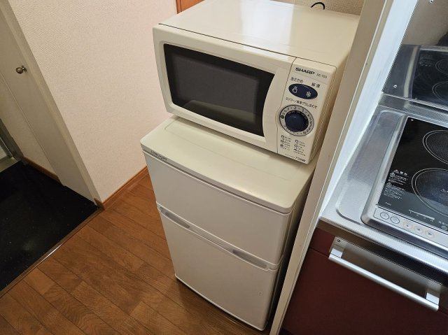 【その他】 | レオパレスリバーサイドタイラ | 備品や設備仕様は号室等により異なります現地をご確認下さい。
