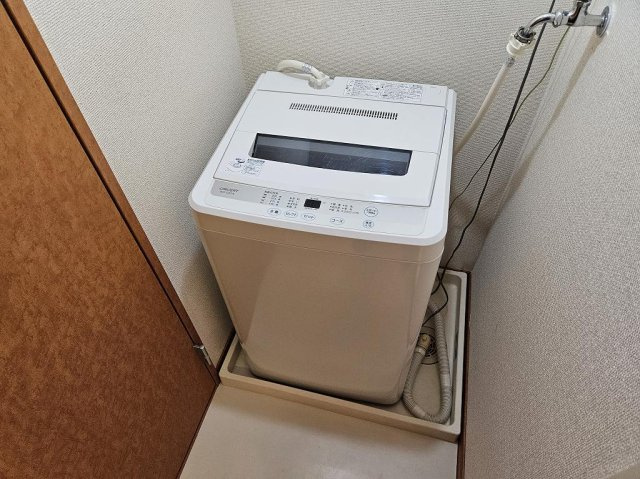【その他】 | レオパレスリバーサイドタイラ | 備品や設備仕様は号室等により異なります現地をご確認下さい。