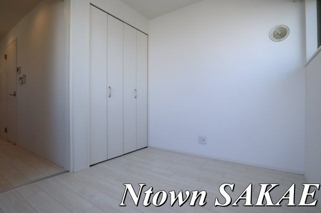 【その他】 | ハーモニーテラス高道町Ⅲ | お部屋です