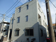 イーハトーブの画像