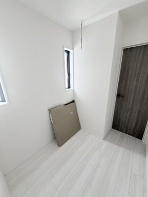 【内装】 | ＧＲＡＦＡＲＥ　山形市浜崎２期　２号棟 | ★内覧予約でブランド米2kg★