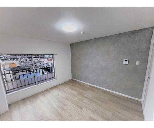 ダイヤモンドレジデンス東日暮里第二