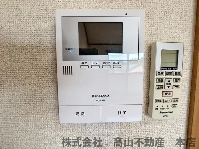 ジェニファー９のセキュリティ