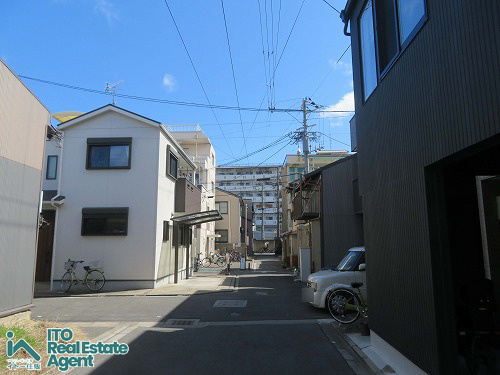 フラッティkeiのその他