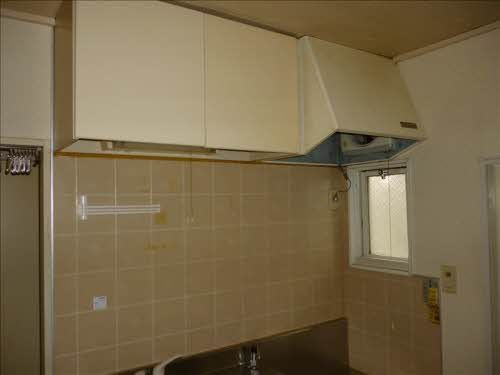 カ－サこもれびのその他