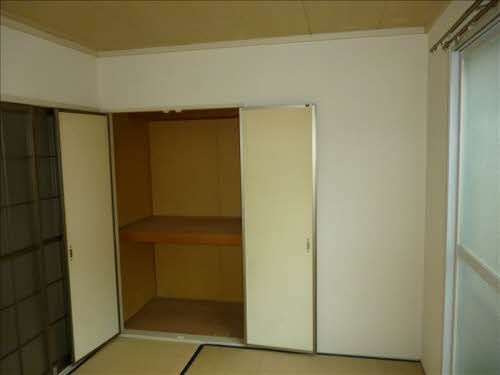 カ－サこもれび