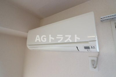 【設備】 | フューチャーブライト