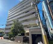 オルゴグラート長田の画像