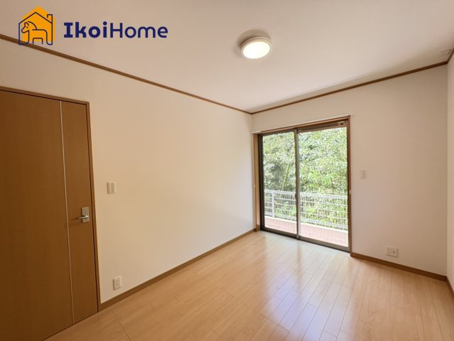 神戸市西区桜が丘西町2丁目　中古戸建の子供部屋|【ホームページに現地動画掲載中】●年中無休：当日予約可●1階は6帖、6帖、6.5帖ございます