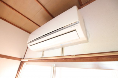 【設備】 | 岡5丁目戸建