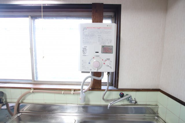 【その他】 | 岡5丁目戸建