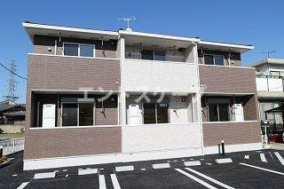 サウス　コート