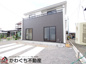 ＧＲＡＦＡＲＥ　山形市浜崎２期　３号棟の画像