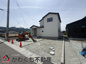 ＧＲＡＦＡＲＥ　山形市浜崎２期　３号棟の画像