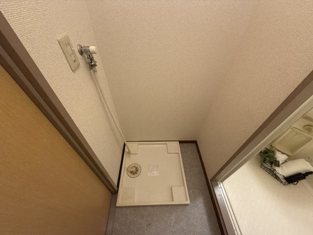 リバティ溝口のその他